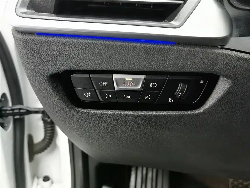 BMW 3 Series 2020 Facelift 325Li M Sport Package фото 21