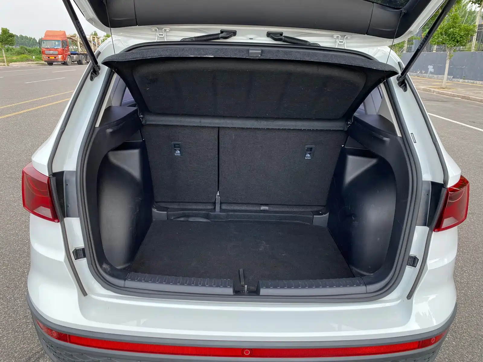 Фото 18 - Jetta VS5