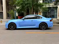 фото авто