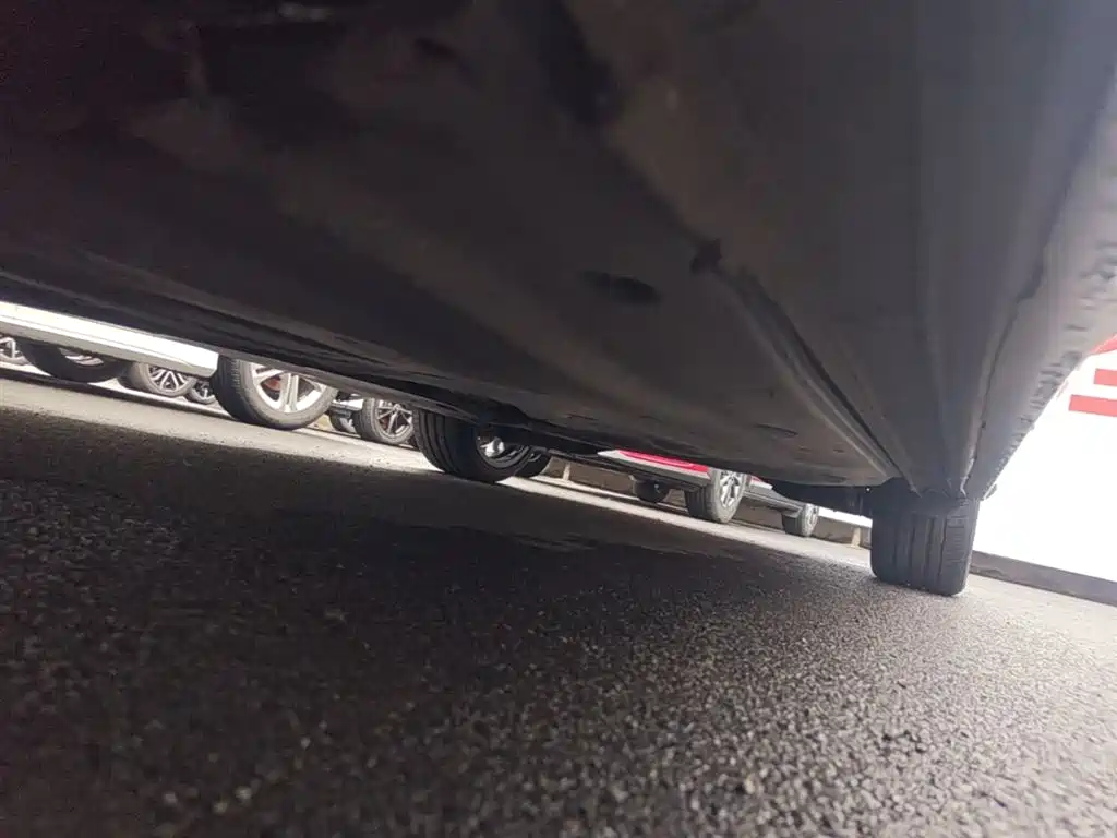 Audi A3 2022 A3L Limousine 35 TFSI Style Sport фото 19