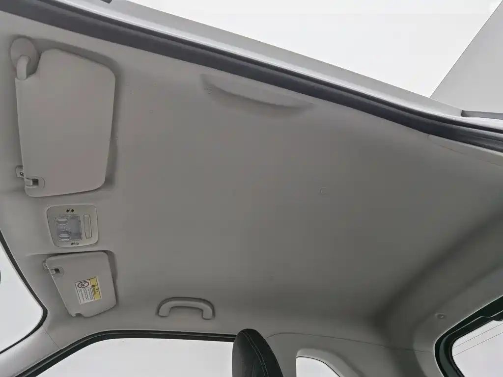 Cowin October 2024 2023 Model 301km Wind Chaser Edition