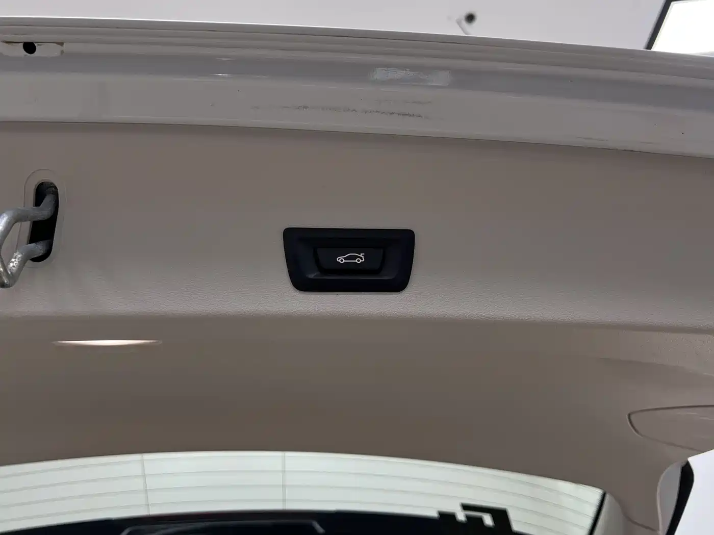BMW X3 2019 xDrive28i M Sport Package фото 33