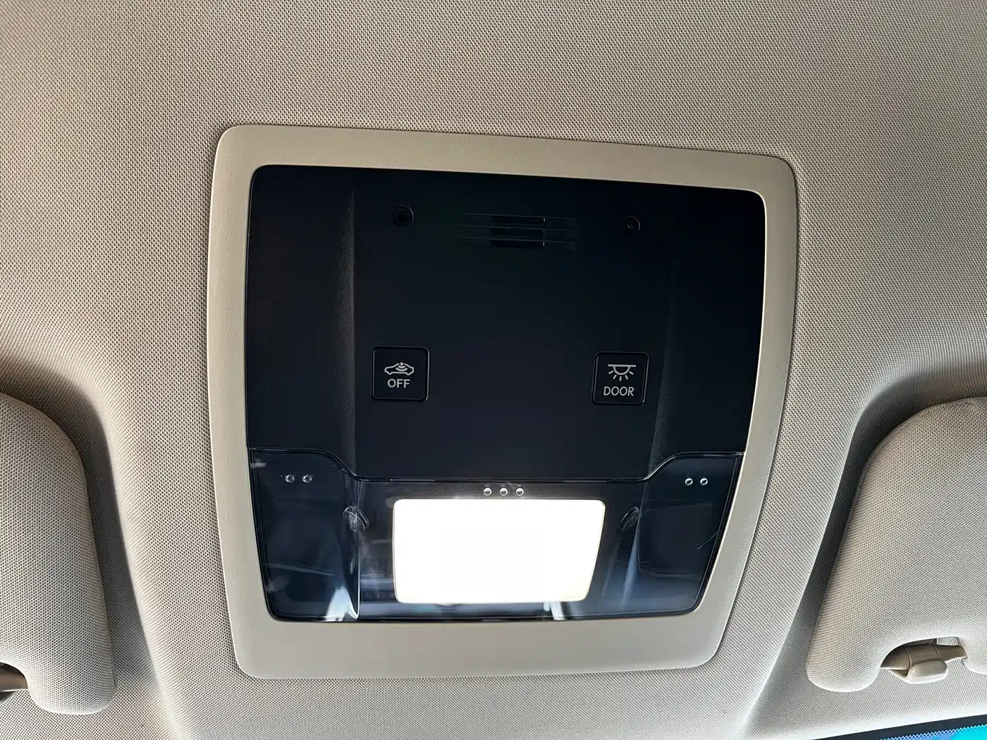 Фото 20 - Lexus NX