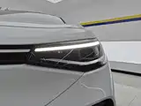 صورة 5 - Volkswagen ID.4 CROZZ