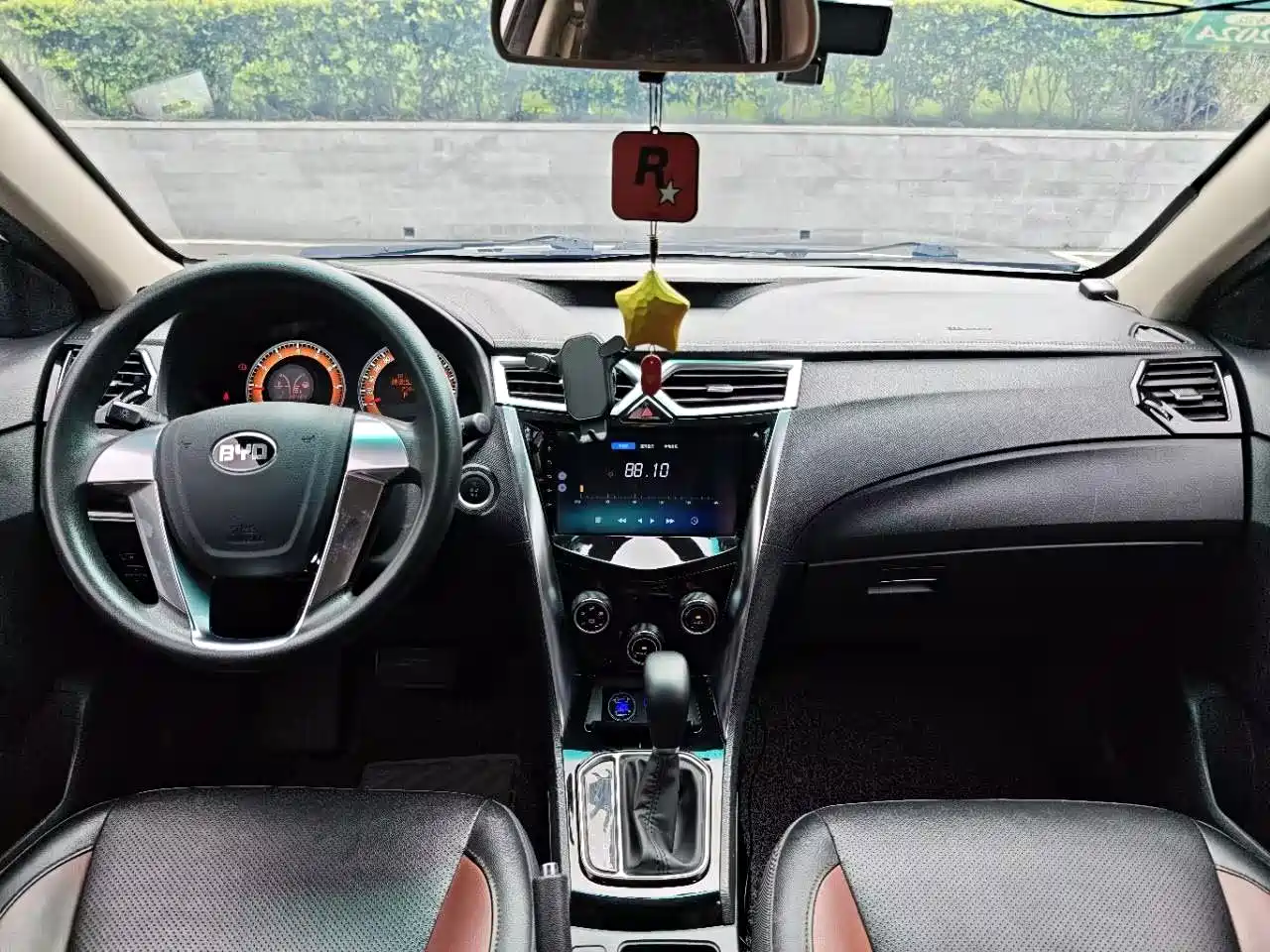 Photo 14 - BYD F3