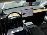 Фото 5 - Tesla Model 3