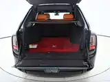 Фото 24 - Rolls-Royce Cullinan