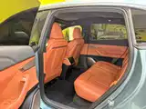 Photo 14 - Ledao L60