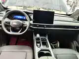 صورة 10 - Geely Haoyue L