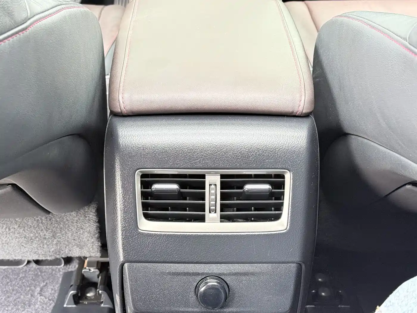 Lexus RX 2016 300 4WD Elegance Edition (China V) фото 14