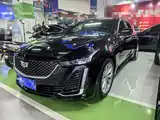 Photo 1 - Cadillac CT5