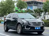 صورة 3 - Cadillac XT5