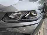 Фото 24 - Geely Coolray