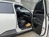 Photo 8 - Baojun RS-3