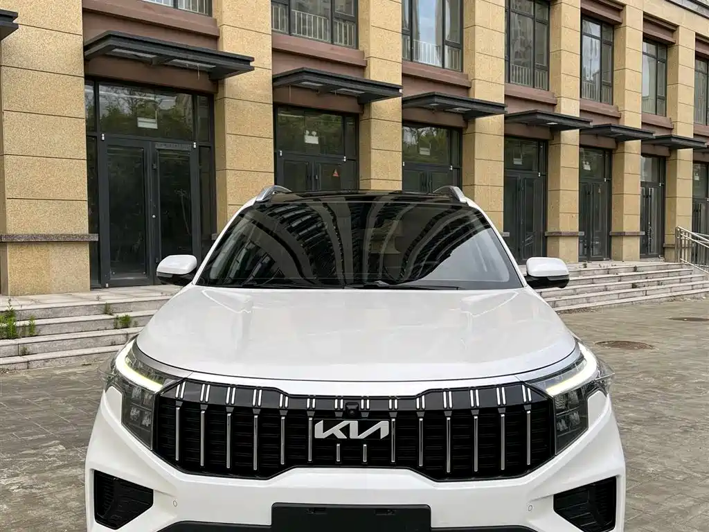 Kia Sportage 2021 Ace 2.0L Brilliant Edition фото 2