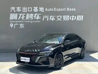 Aeolus Yixuan MAX