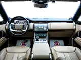 Фото 14 - Land Rover Range Rover