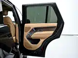 Фото 22 - Land Rover Range Rover