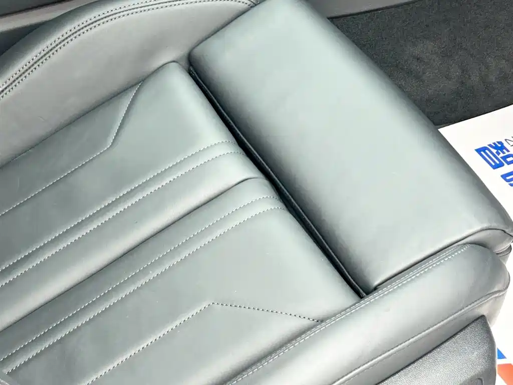 Audi A7 2020 45 TFSI Premium Selection фото 20