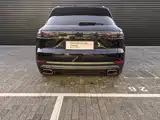 Фото 5 - Porsche Cayenne