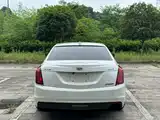 Фото 8 - Cadillac CT6