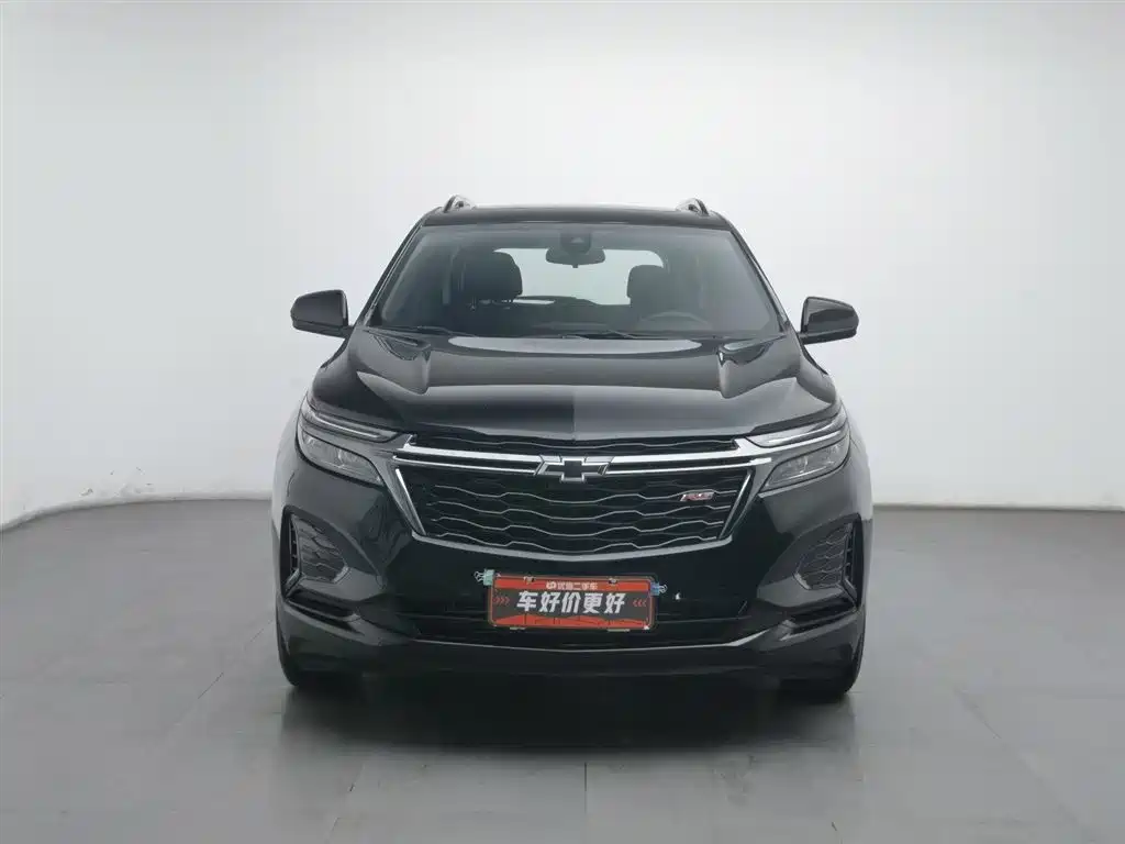 CHEVROLET EXPLORER