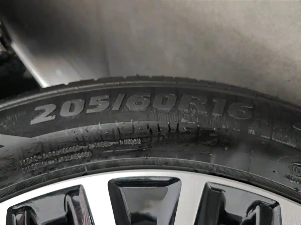 Volkswagen Sagitar 2021 280TSI DSG Comfort Smart Connect Edition фото 24