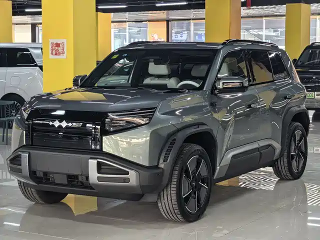 fang-cheng-bao titanium-3