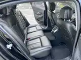 Photo 13 - Buick LaCrosse