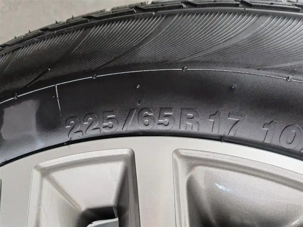 Haval H6 2019 Sport 1.5T Manual 2WD Elite (China VI) фото 24