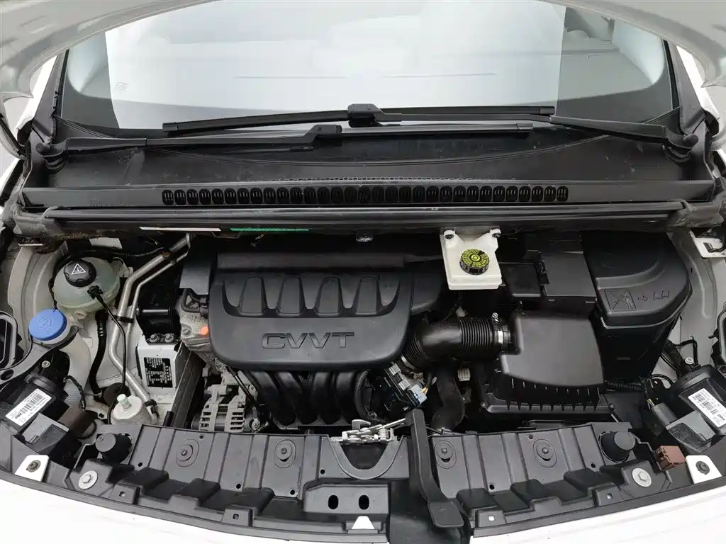 Peugeot 3008 2015 2.0L Automatic Classic Edition фото 6