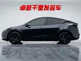 Фото 4 - Tesla Model Y