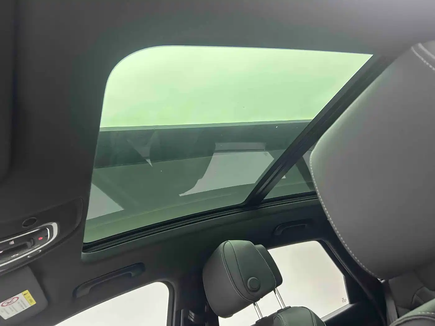 Audi Q5L 2023 40T Luxury Dynamic фото 18