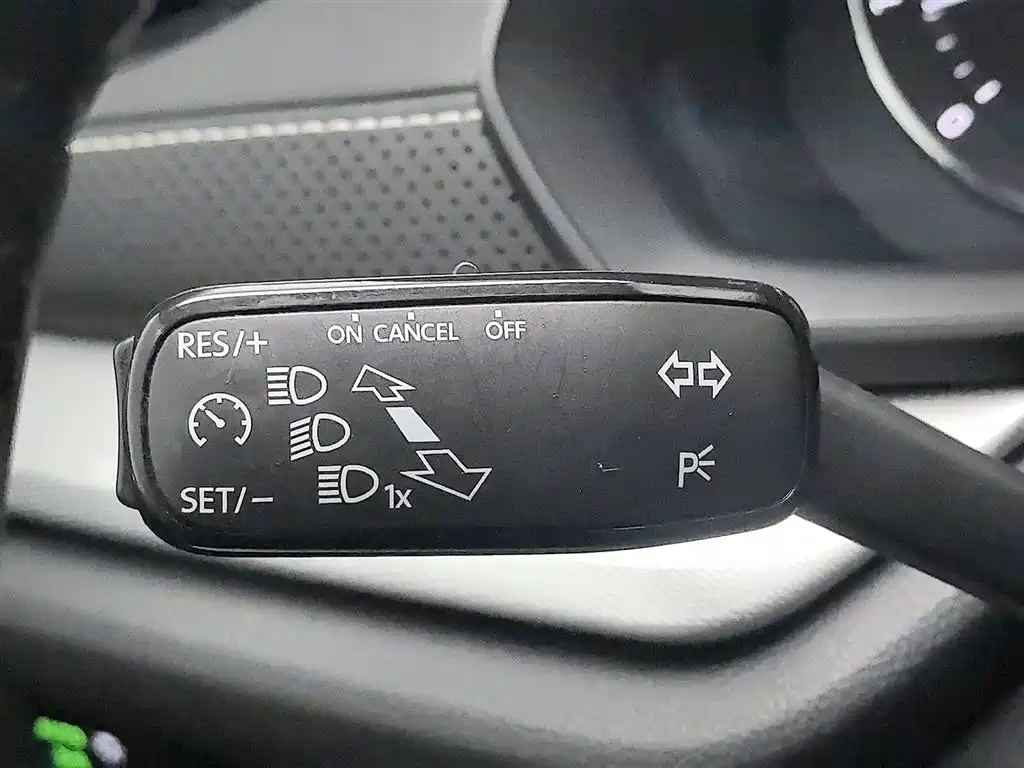 Škoda Octavia 2021 PRO TSI280 DSG Luxury Edition фото 21