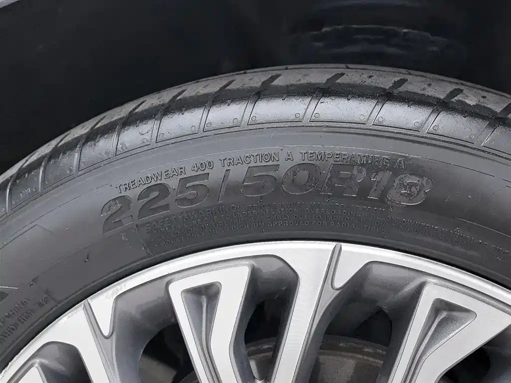 Hongqi H5 2023 2.0T Auto Smart Connect Flag Comfort фото 24
