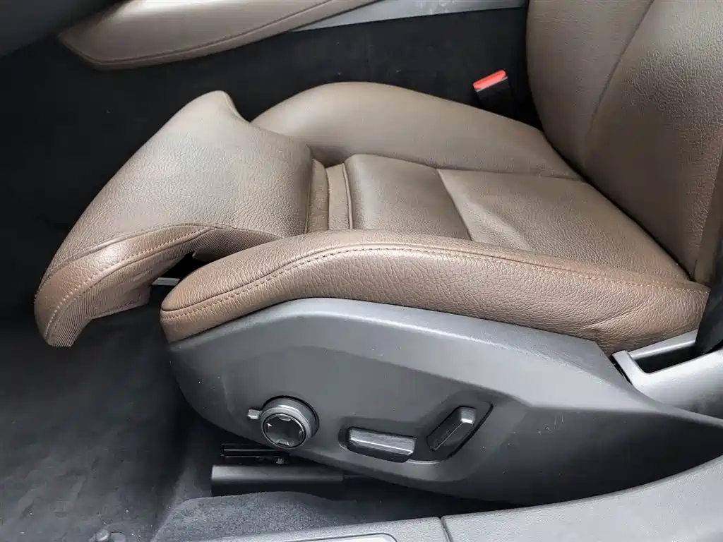 Volvo S90 2023 B5 Intelligent Vision Luxury Edition фото 20