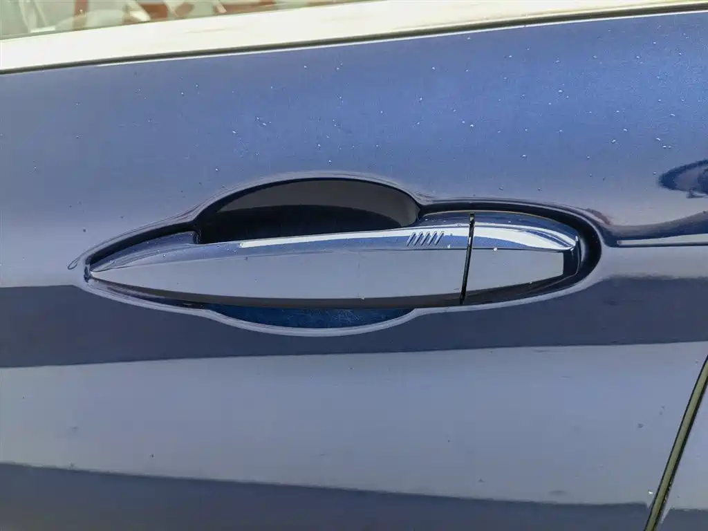 BMW X1 2019 xDrive20Li Premium Model фото 18