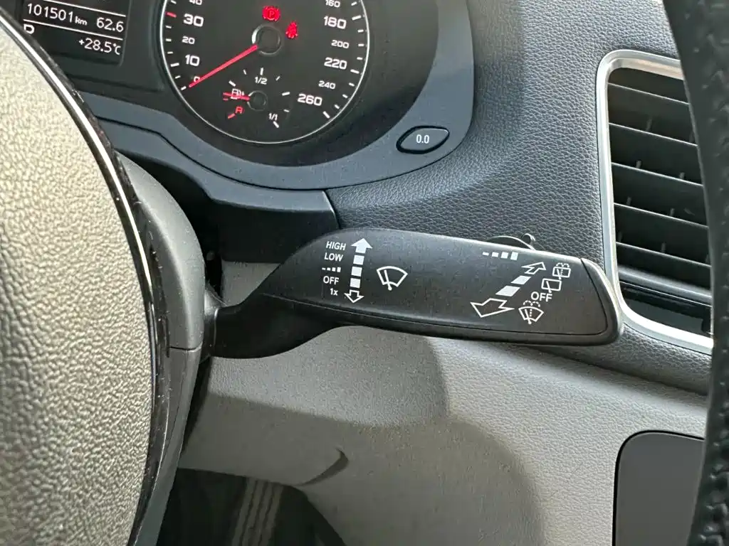 Photo 26 - Audi Q3