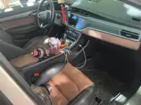фото авто