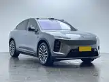 Фото 19 - NIO EC6