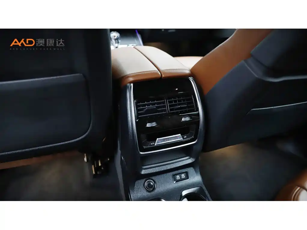 BMW X7 2020 2019 xDrive40i Exclusive M Sport Package