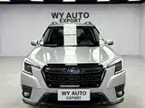 Photo 2 - Subaru Forester