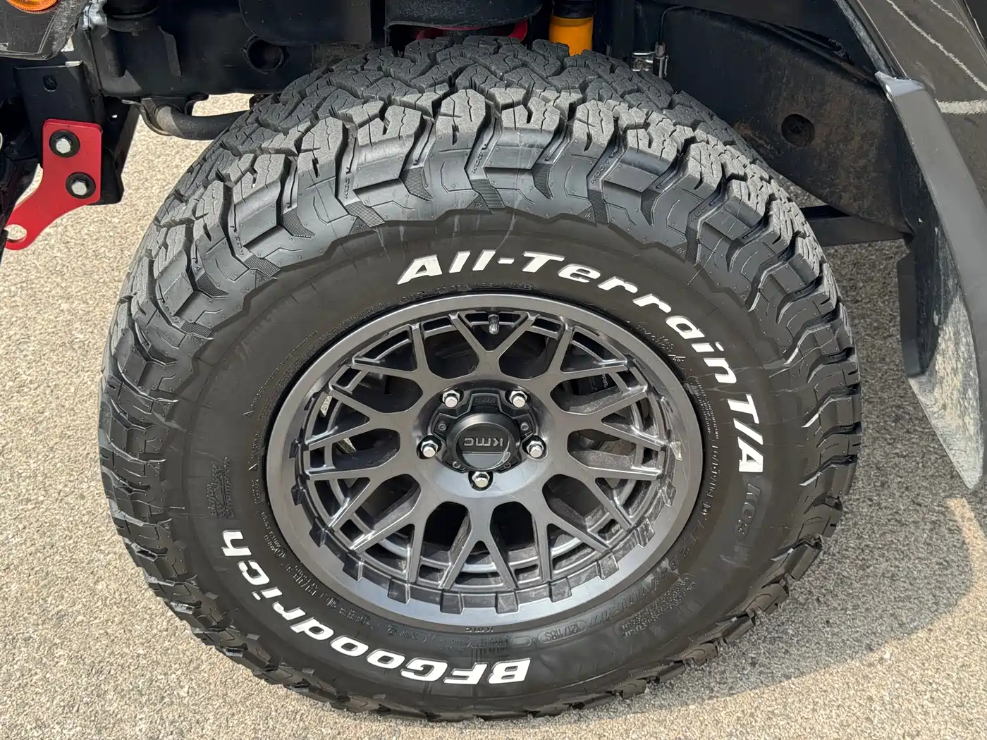 Jeep Wrangler 2010 2010 3.8L Sahara 2-Door