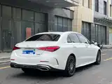 Фото 6 - Mercedes-Benz C-Class