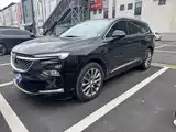 Photo 1 - Buick Enclave
