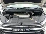 صورة 20 - Maxus G20