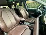 Фото 12 - BMW X1