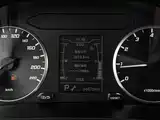 صورة 15 - Chery Tiggo 8