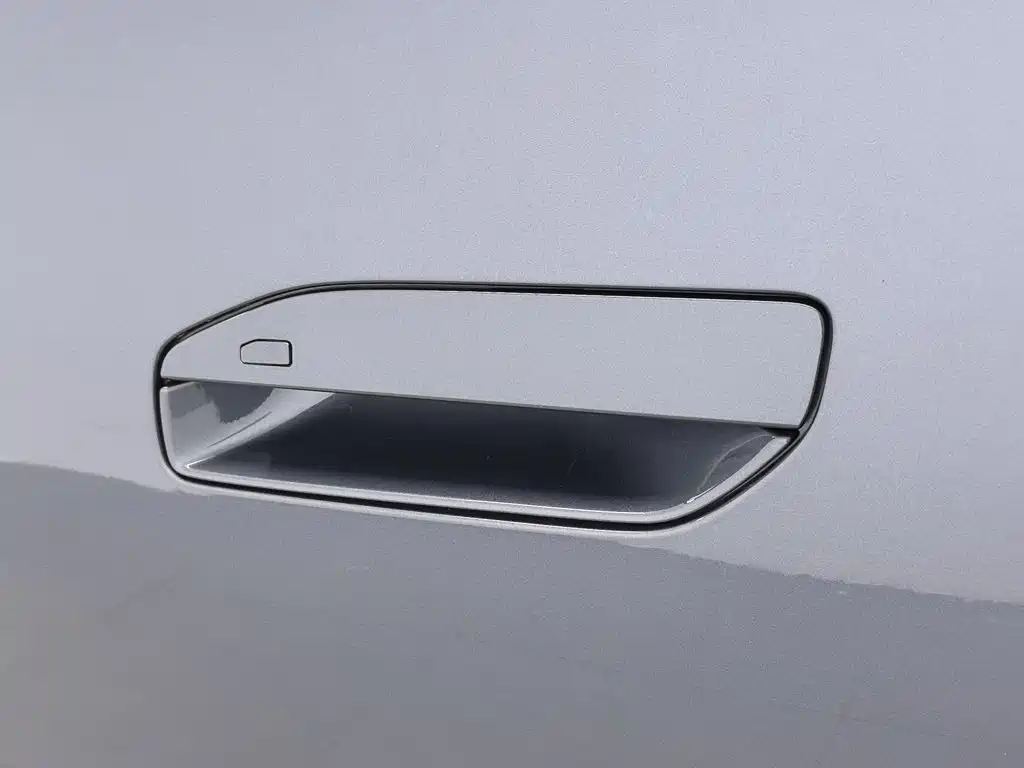 Aion i60 2026 2026 Extended Range Base Model