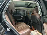 Photo 18 - BMW X5 (Import)